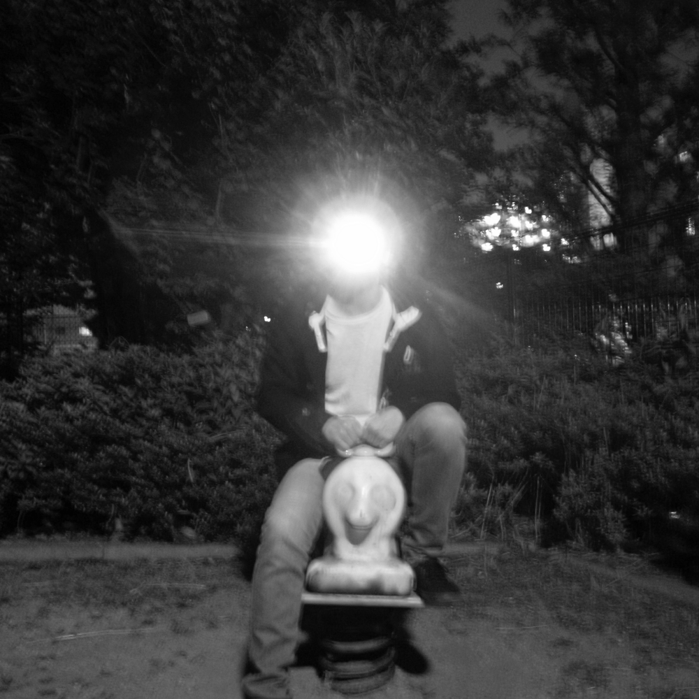 ワタナベコウタ